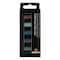Rembrandt 5 Color Storm Grays Half Stick Soft Pastel Set